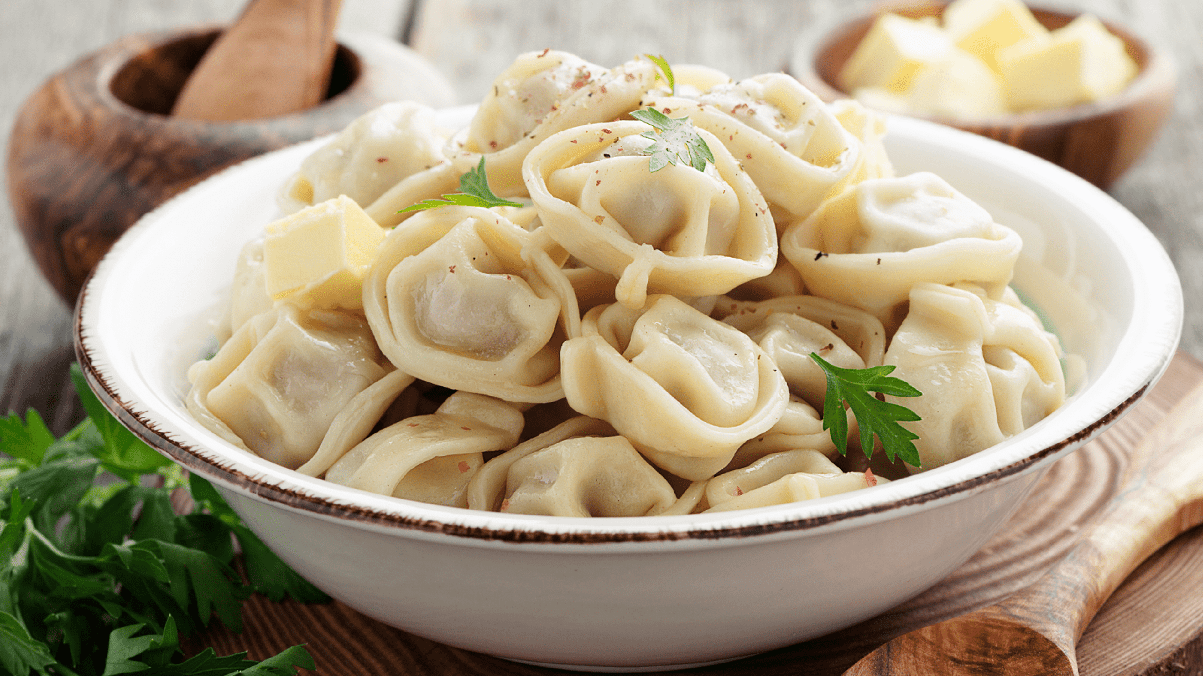 Flamingo Inclusive Bielefeld